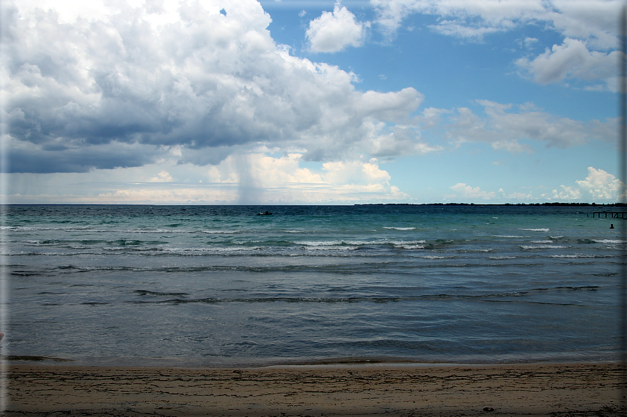 foto Spiagge a Cuba